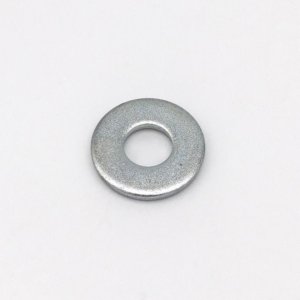 02568_900px.jpg 06. Tornado 93030 Washer - 02568