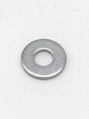 06. Tornado 93030 Washer - 02568