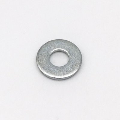 06. Tornado 93030 Washer - 02568