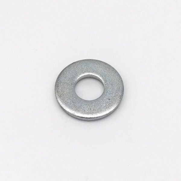 02568_900px.jpg 06. Tornado 93030 Washer - 02568