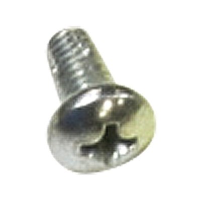 08. Tornado 93030 Screw TCT F PanHead No.10 32x3/8 - 03261