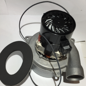 07c9f00d-230f-4fce-9e36-1bca691a2b41_1024x1024@2x.png 43. Lindhaus Activa Vacuum Motor V120/60 - 051460080