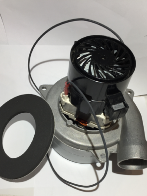 07c9f00d-230f-4fce-9e36-1bca691a2b41_1024x1024@2x.png 43. Lindhaus Activa Vacuum Motor V120/60 - 051460080