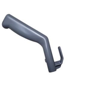 080770181.png 17. Lindhaus Hcp 12 Handle Grip (Only) - 080770181