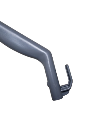 17. Lindhaus Hcp 14 Handle Grip (Only) - 080770181