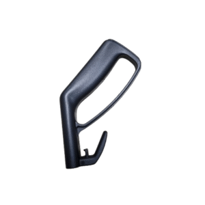 34. Lindhaus Dynamic Handle Grip (Only) - 085461281