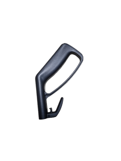 34. Lindhaus Dynamic Handle Grip (Only) - 085461281