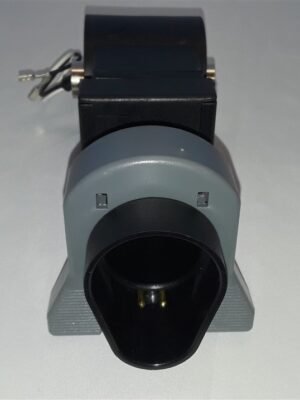 Part No. 102. Lindhaus Aria Joint Complete - 087770380