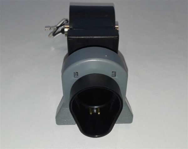 Part No. 102. Lindhaus Aria Joint Complete - 087770380