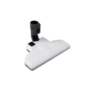 Lindhaus Wheeled Locking Floor Tool 088753681