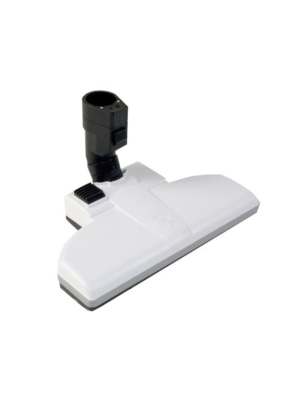 088753681.png Lindhaus Wheeled Locking Floor Tool 088753681