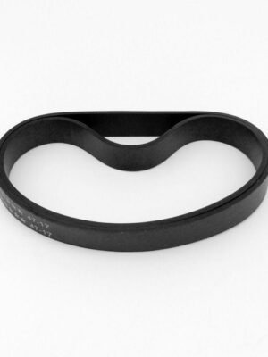 09.024_900px.jpg 08. Flat Belt 2 pack (ZM-500) CMZM-B2