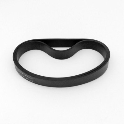 08. Flat Belt 2 pack (ZM-500) CMZM-B2