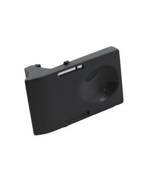 03. Lindhaus Activa Bag Door Latch - 004491201