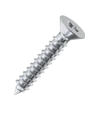 0_14-1.webp Part 108. Screw 3.5 X 13 TG Pack of 20 - 86440009