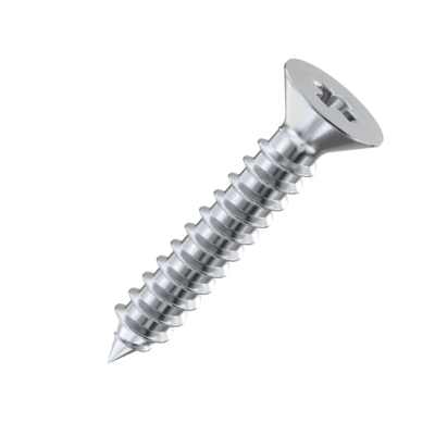 Part 108. Screw 3.5 X 13 TG Pack of 20 - 86440009