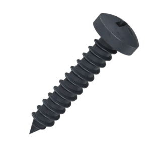 92. Screw 3.5 X 9.5 TG Pack of 20 - 085540009