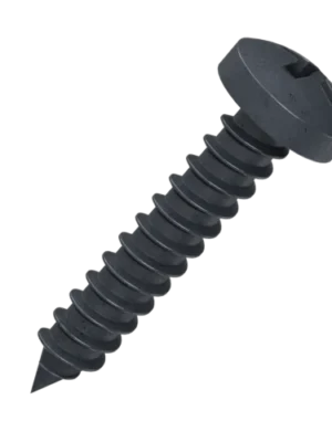 92. Screw 3.5 X 9.5 TG Pack of 20 - 085540009
