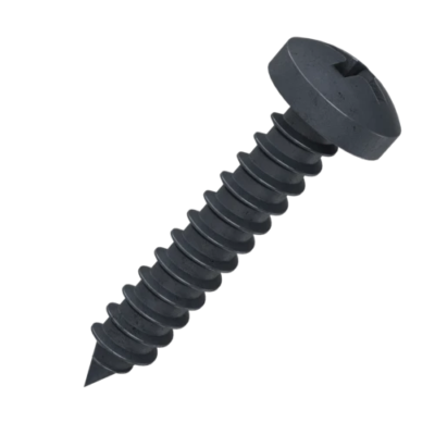 92. Screw 3.5 X 9.5 TG Pack of 20 - 085540009