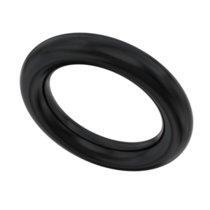 0_8.webp 49. Lindhaus Activa O-Ring - 012480307