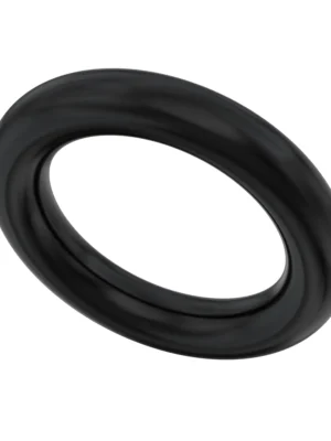 0_8.webp 49. Lindhaus Activa O-Ring - 012480307