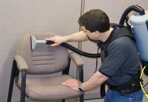 10xp2.png Nilfisk Advance Adgility 6XP Backpack Vacuum