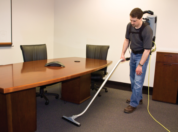 10xp4.png Nilfisk Advance Adgility 6XP Backpack Vacuum