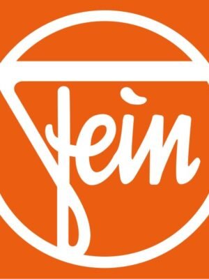 01. 1/4 - 28 Locking Hex Nut