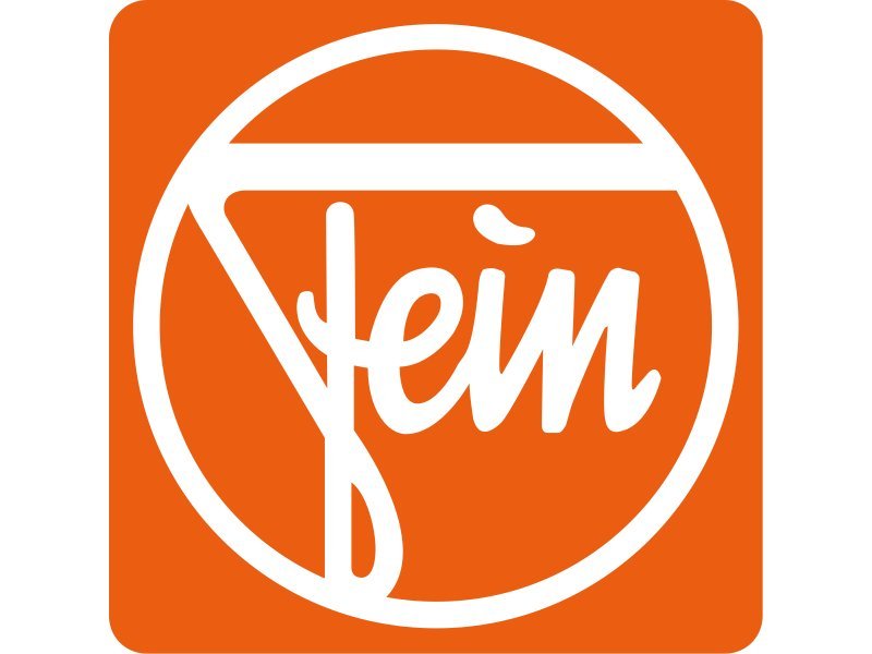 1200px-Fein_company_logo.svg.jpg Fein Flat Pleated HEPA Filter 31345060010