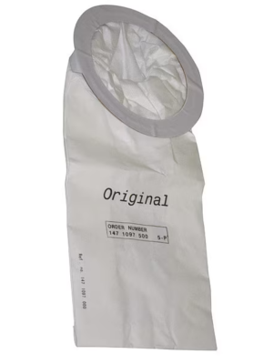 Nilfisk Advance Adgility 10XP Backpack Bags 1471097500