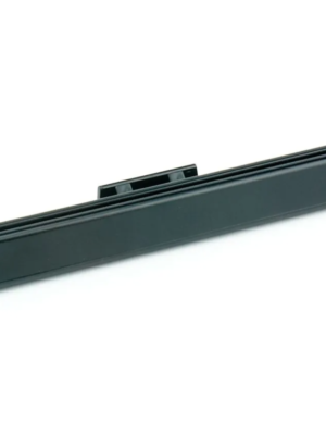 22. Lower Bag Clip Commercial Print B211-1914F