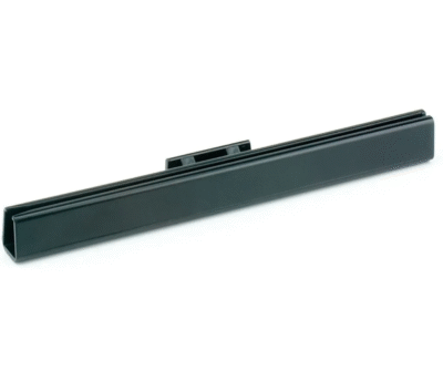 22. Lower Bag Clip Commercial Print B211-1914F