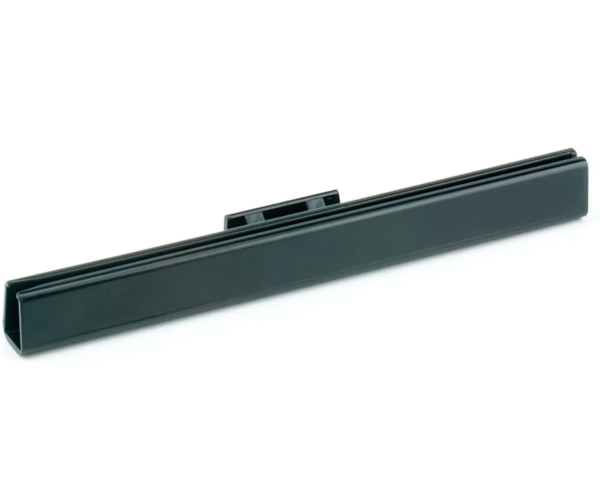 22. Lower Bag Clip Commercial Print B211-1914F