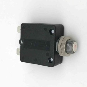 54. Tornado 93030 Circuit Breaker 15A - 19990