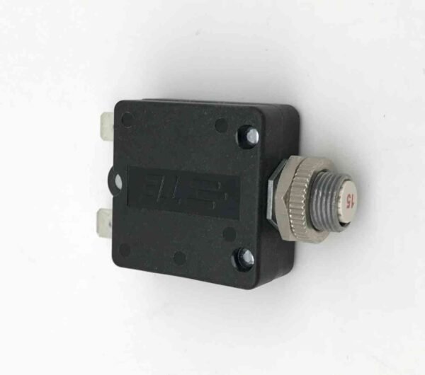 54. Tornado 93030 Circuit Breaker 15A - 19990