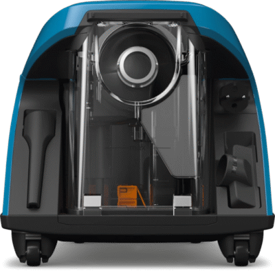 20000195349.png Miele Blizzard CX1 TurboTeam PowerLine