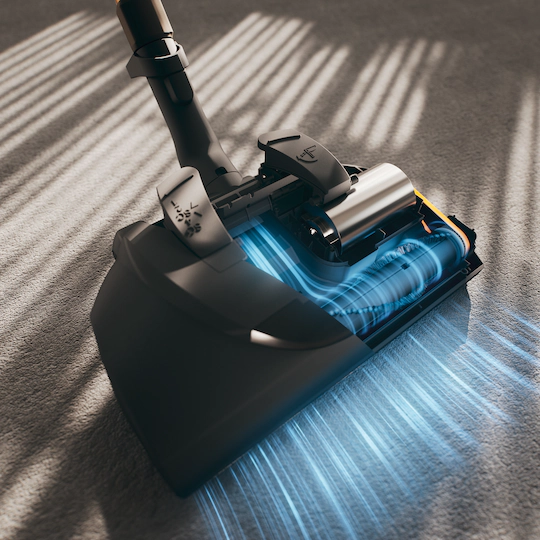 Miele Blizzard CX1 Cat & Dog PowerLine