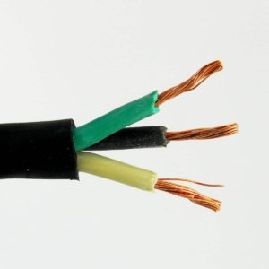 3-C-SJOOW-1.jpg 10. Lindhaus Activa Internal Cord 3 Wires - 022220028