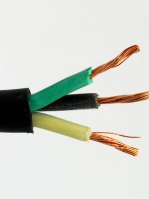 3-C-SJOOW-1.jpg 10. Lindhaus Activa Internal Cord 3 Wires - 022220028