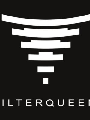 01. 1/4 - 28 Locking Hex Nut