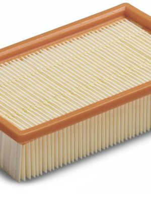 Fein Flat Pleated HEPA Filter 31345012010