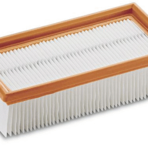 31345059010.png Fein Flat Pleated HEPA Filter 31345059010