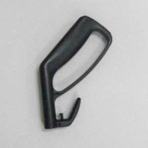 34. Lindhaus Activa Handle Grip (ONLY) A43 DI34 DY34 - 085461281