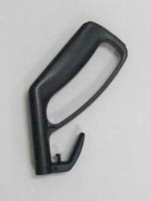 34. Lindhaus Activa Handle Grip (ONLY) A43 DI34 DY34 - 085461281