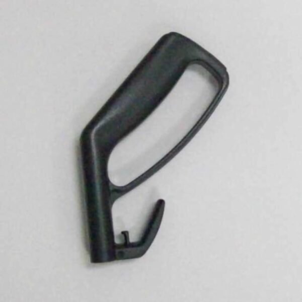 34. Lindhaus Activa Handle Grip (ONLY) A43 DI34 DY34 - 085461281