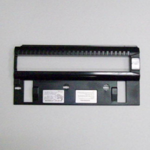 80. Lindhaus Activa Roller Cover 30 - 004220333