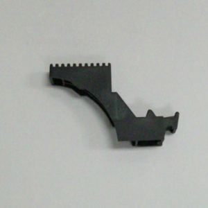 65. Lindhaus Activa Foot Pedal - 004341205