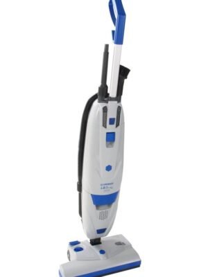 4-LB3M38-scont.jpg Lindhaus LB3 eco FORCE Battery-Operated Commercial Vacuum – Cordless & High-Efficiency Cleaner