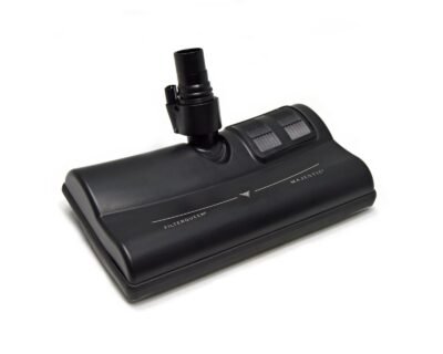 Filter Queen Majestic Vacuum Cleaner