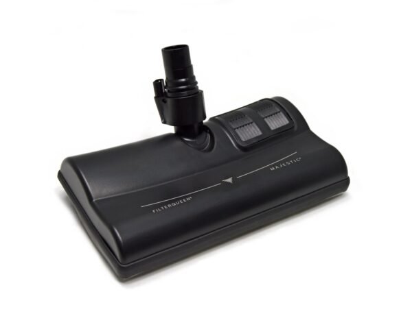4020002701-Power-Nozzle-scaled-1.jpg Filter Queen Majestic Vacuum Cleaner